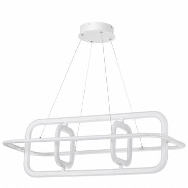 Светильник Novotech(ONDO OVER) 359176