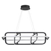 Светильник ONDO OVER Novotech 359177