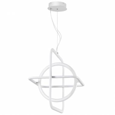 Светильник Novotech(ONDO OVER) 359178