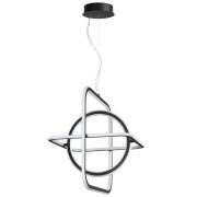 Светильник ONDO OVER Novotech 359179