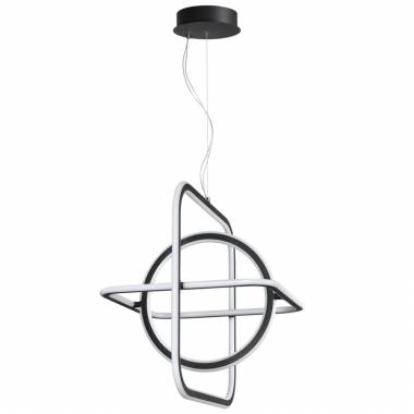 Светильник Novotech(ONDO OVER) 359179