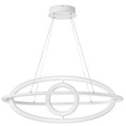 Светильник ONDO OVER Novotech 359180