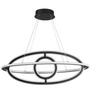 Светильник ONDO OVER Novotech 359181