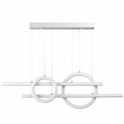 Светильник ONDO OVER Novotech 359182