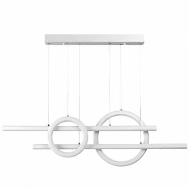 Светильник Novotech(ONDO OVER) 359182