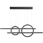 Светильник ONDO OVER Novotech 359183