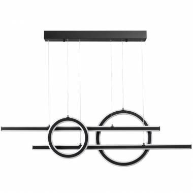 Светильник Novotech(ONDO OVER) 359183