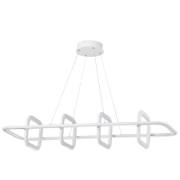 Светильник ONDO OVER Novotech 359184