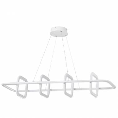 Светильник Novotech(ONDO OVER) 359184