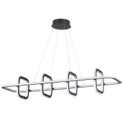 Светильник ONDO OVER Novotech 359185