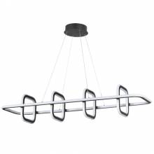 Светильник ONDO OVER Novotech 359185 Светильник ONDO OVER Novotech 359185