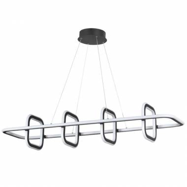 Светильник Novotech(ONDO OVER) 359185