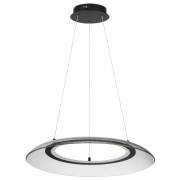 Светильник WELLE Novotech 359189