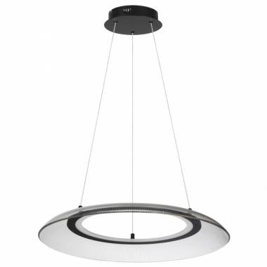 Светильник Novotech(WELLE) 359189