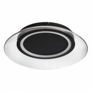 Светильник WELLE Novotech 359190 Светильник WELLE Novotech 359190