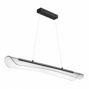 Светильник WELLE Novotech 359191 Светильник WELLE Novotech 359191