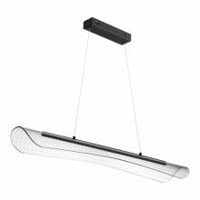 Светильник WELLE Novotech 359191 Светильник WELLE Novotech 359191