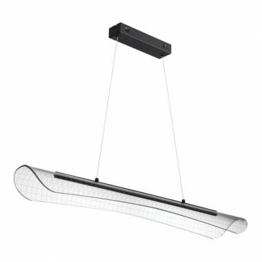 Светильник Novotech(WELLE) 359191