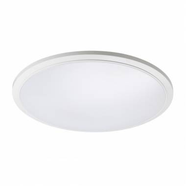 Светильник для ванной комнаты Novotech(MASK) 359208