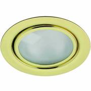  Flat Novotech 369121