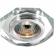 Точечный светильник Mirror Novotech 369759