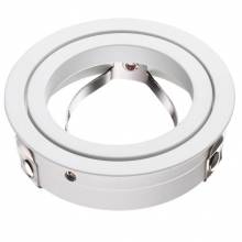 Точечный светильник MECANO Novotech 370458