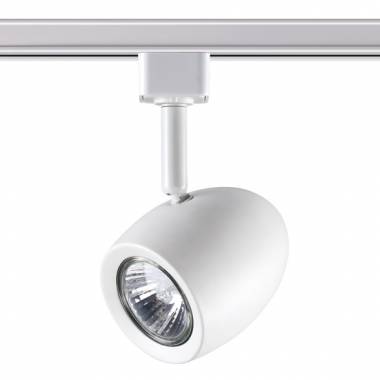 Светильник для однофазной шины Novotech 370546 VETERUM