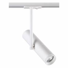  BATRA Novotech 370574