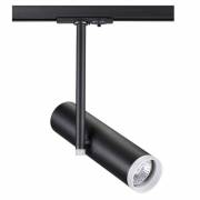  BATRA Novotech 370575