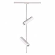  BATRA Novotech 370576