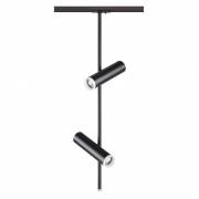  BATRA Novotech 370577