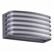  ZEBRA Novotech 370638