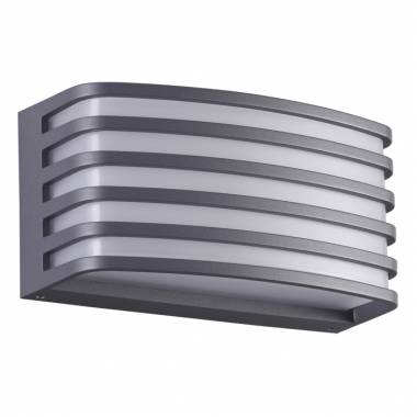 Уличный светильник Novotech(ZEBRA) 370638