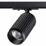 MAIS Novotech 370763