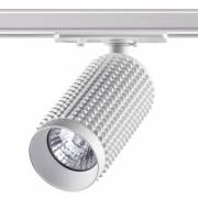  MAIS Novotech 370764