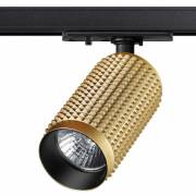  MAIS Novotech 370765