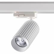  MAIS Novotech 370767
