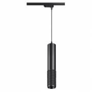  MAIS Novotech 370769