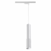  MAIS Novotech 370770