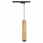  MAIS Novotech 370771