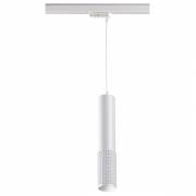  MAIS Novotech 370773
