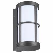  ZEBRA Novotech 370775