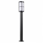  ZEBRA Novotech 370776