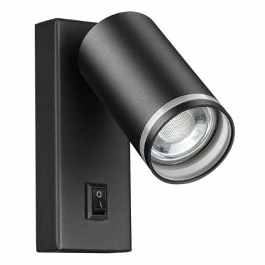 Бра Novotech(ULAR) 370893