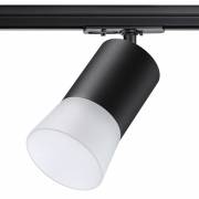  ELINA Novotech 370902
