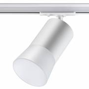  ELINA Novotech 370903