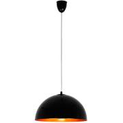 Светильник HEMISPHERE Nowodvorski 4840