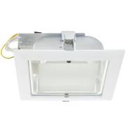 Точечный светильник DOWNLIGHT Nowodvorski 4851