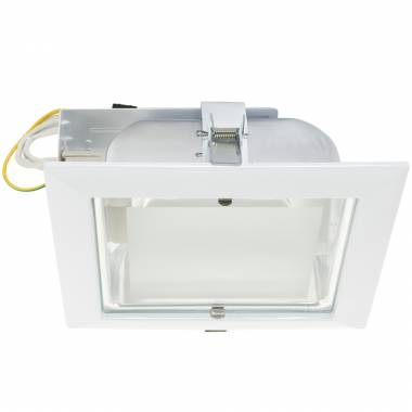Точечный светильник Nowodvorski 4851 DOWNLIGHT