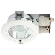 Точечный светильник DOWNLIGHT Nowodvorski 4854